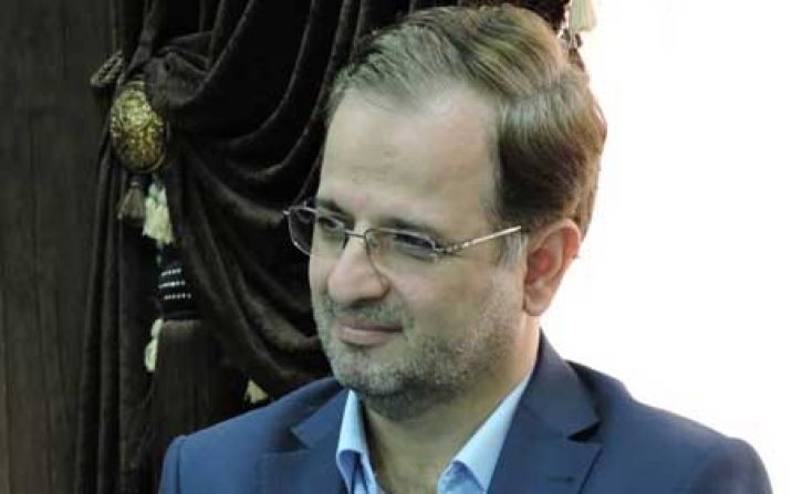 تسویه مطالبات پزشکان و داروخانههای طرف قرارداد تامین اجتماعی در قم تسویه مطالبات پزشکان و داروخانههای طرف قرارداد تامین اجتماعی در قم